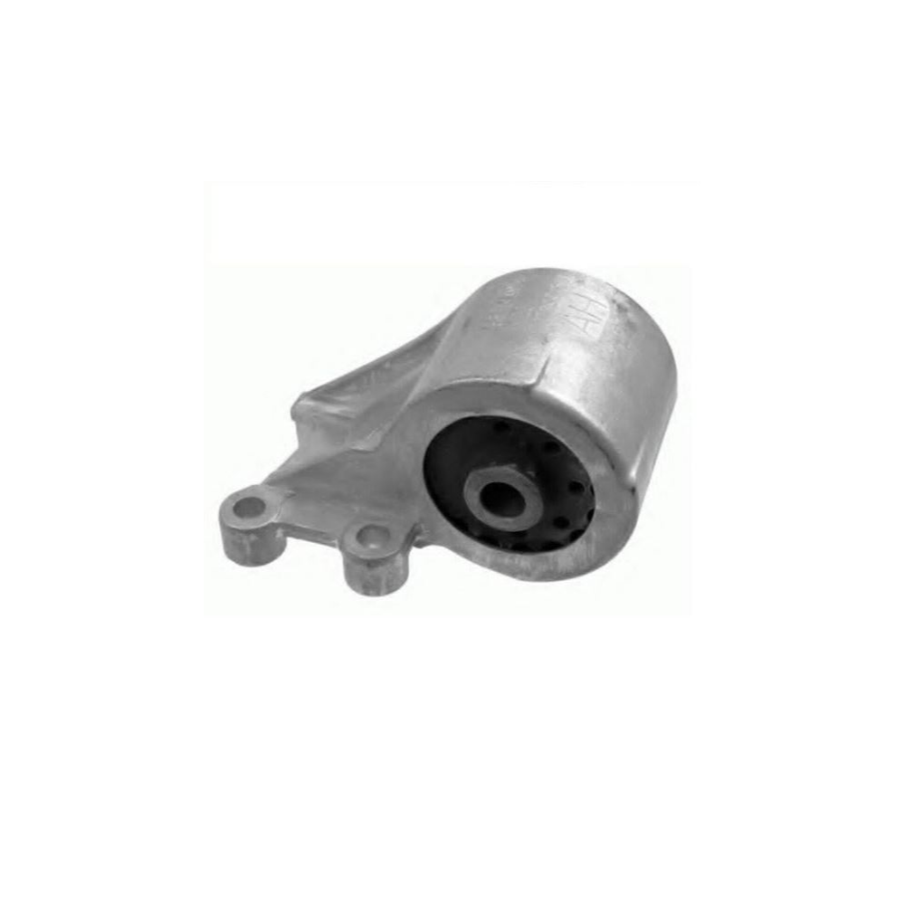 Motor Takozu Arka VW T4 1991-2003 701399201AG