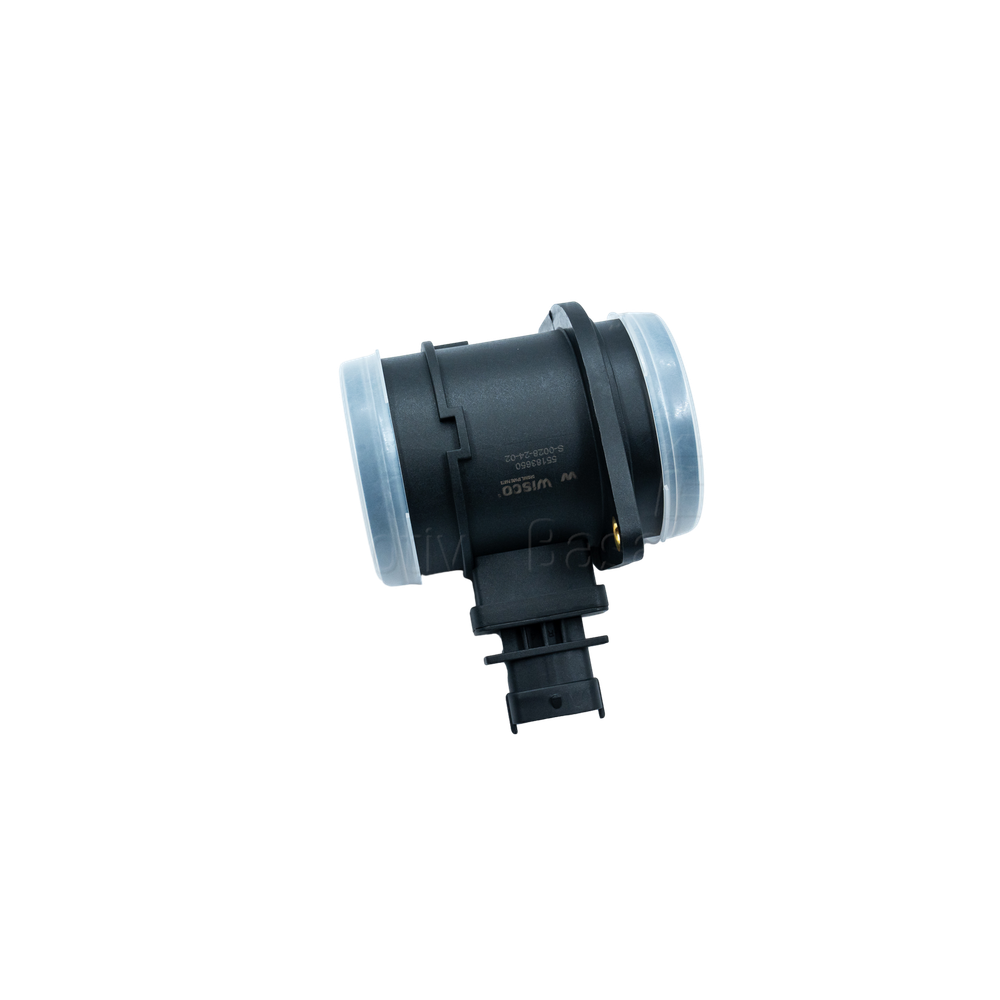 Hava Debimetresi Opel Combo 1.6 CDTI 2012- 0000055183650