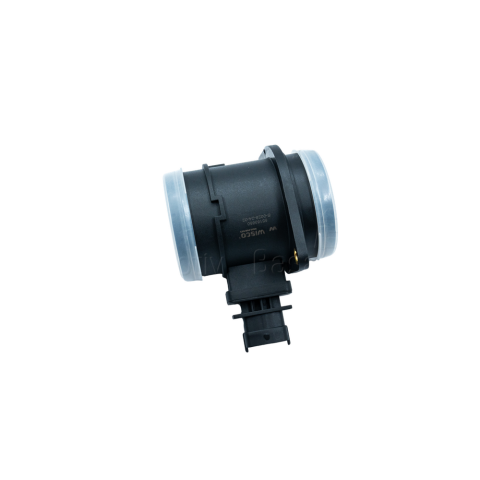 Hava Debimetresi Opel Combo 1.6 CDTI 2012- 0000055183650