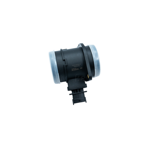 Hava Debimetresi Opel Combo 1.6 CDTI 2012- 0000055183650