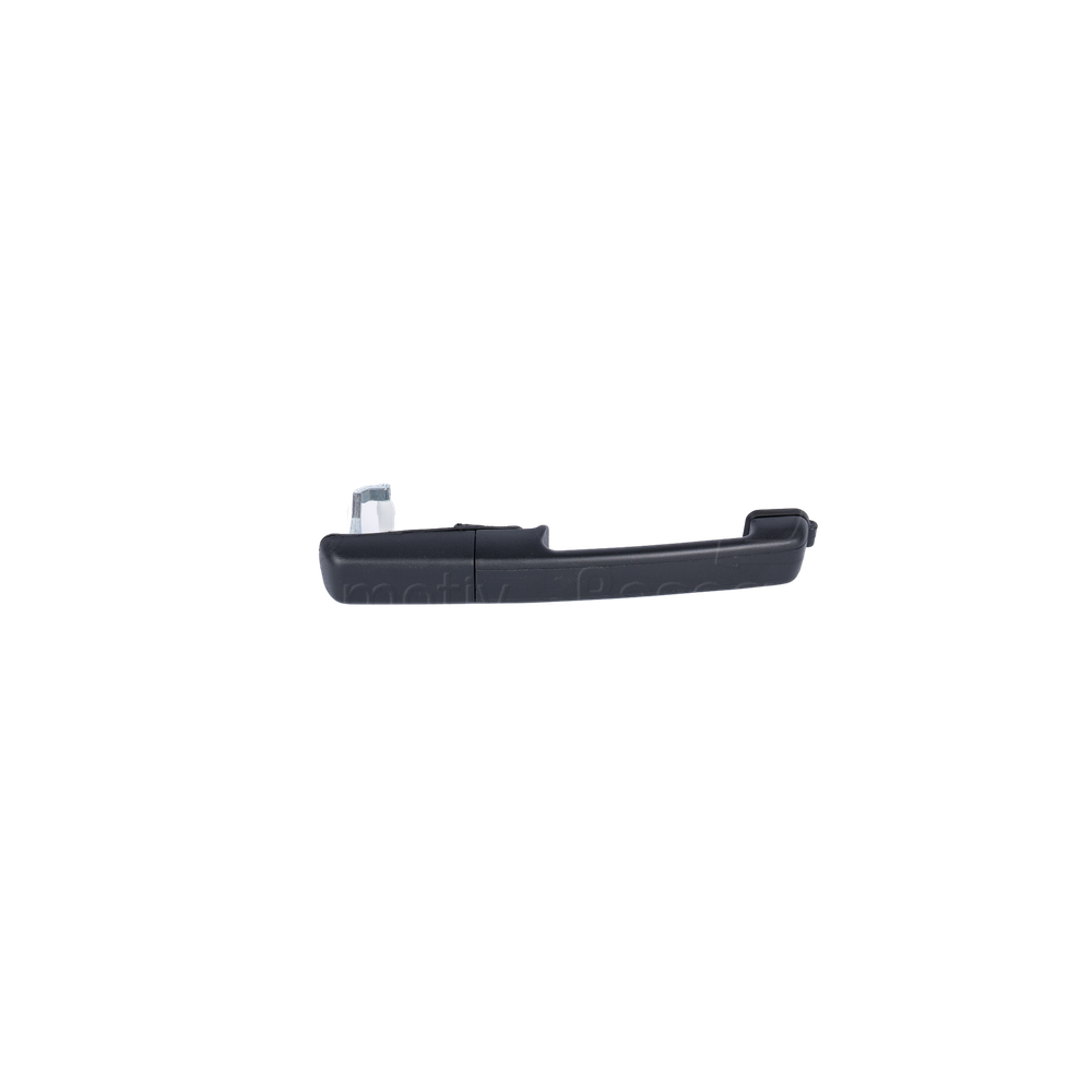 Kapı Kolu Dış Arka Sağ VW Passat 357839206 357839206A 357839206B