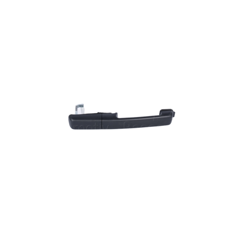 Kapı Kolu Dış Arka Sağ VW Passat 357839206 357839206A 357839206B