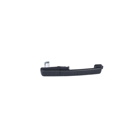Kapı Kolu Dış Arka Sağ VW Passat 357839206 357839206A 357839206B