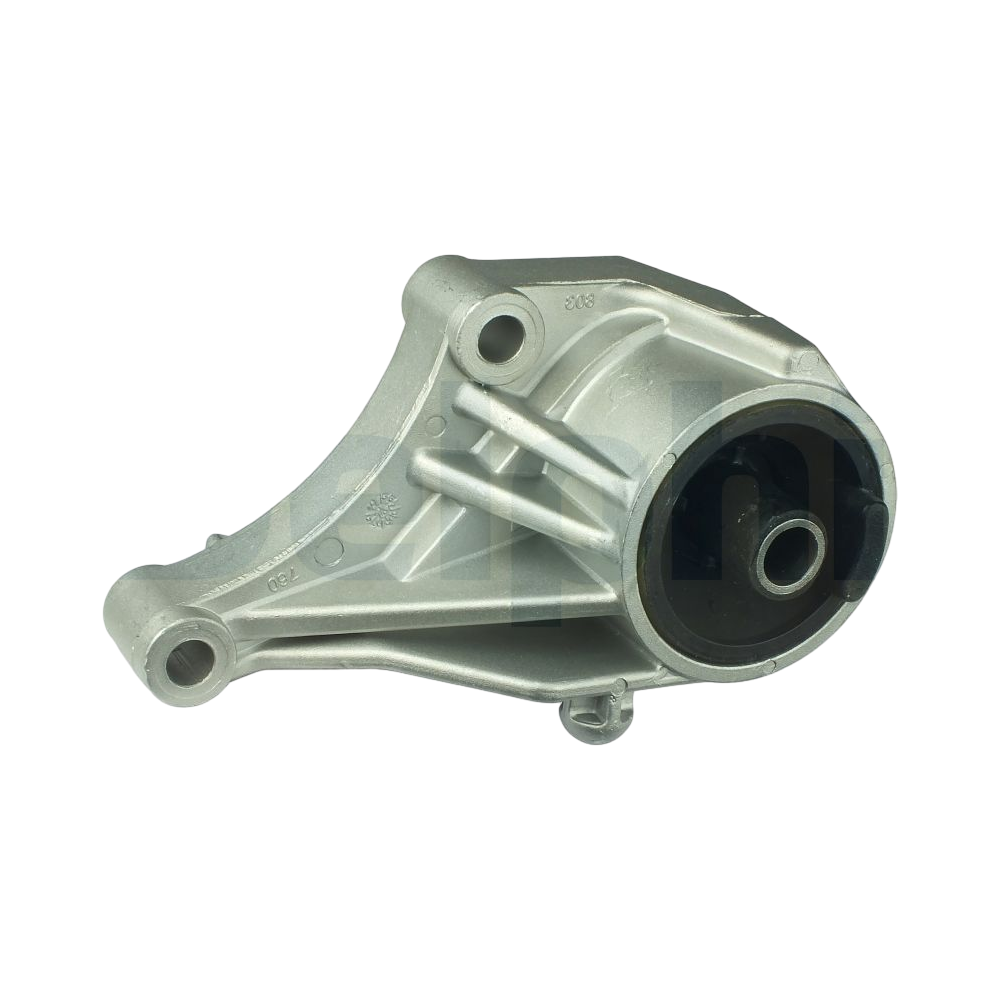 Delphi Motor Takozu Ön Opel Corsa C Z1.4XE Z1.4XEP Z1.3DT Y1.7DT 24416545