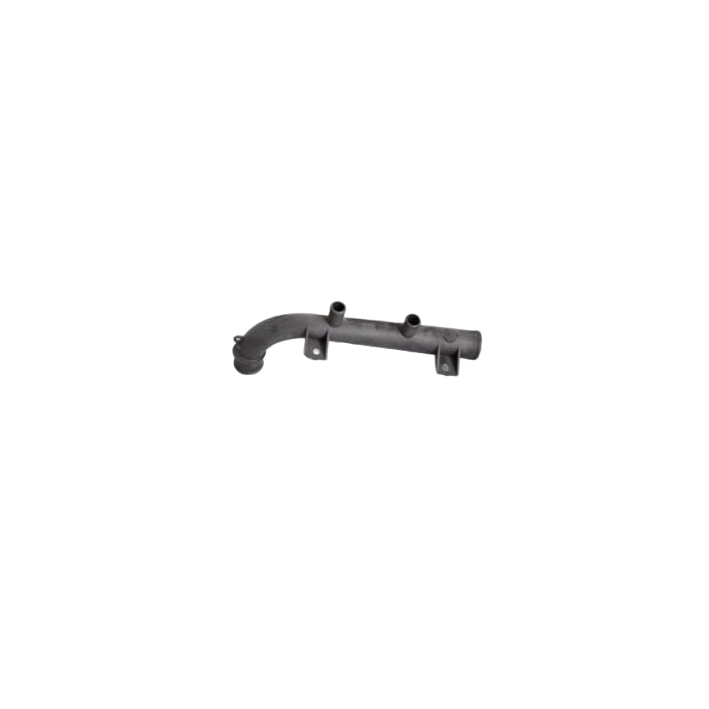 Kalorifer Su Borusu Opel Calibra A - Kadett E - Vectra A 1.6 1.8 2.0 1985- 1336062