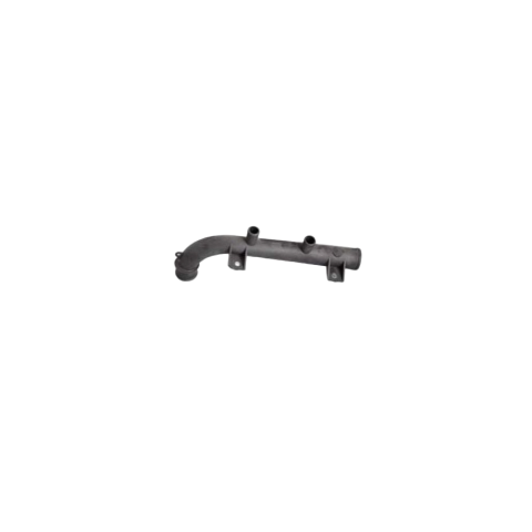 Kalorifer Su Borusu Opel Calibra A - Kadett E - Vectra A 1.6 1.8 2.0 1985- 1336062