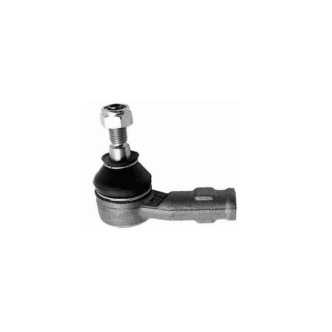 Rot Başı Sol VW Golf 4 - Bora - Audi A3 - Seat Toledo - Skoda Octavia 1997-2004 1J0422811A