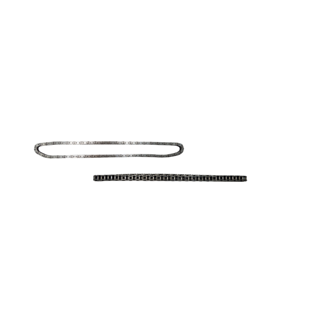 Zincir VW Golf 3 - Bora - Toledo 2.3 V5 AGZ 2000- 021109503D - 021109503F