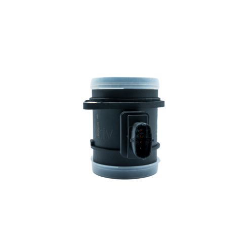 Hava Debimetresi Opel Combo 1.6 CDTI 2012- 0000055183650