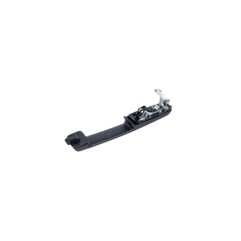 Kapı Kolu Dış Arka Sağ VW Passat 357839206 357839206A 357839206B