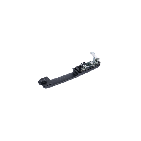 Kapı Kolu Dış Arka Sağ VW Passat 357839206 357839206A 357839206B