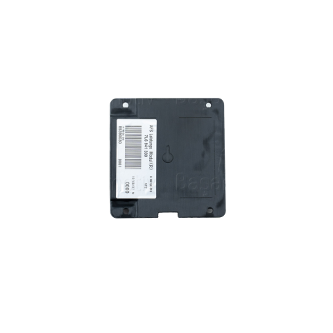 Far Beyni AFS Adaptif Sağ VW Touareg - Passat B6 2002-2009 7L6941330