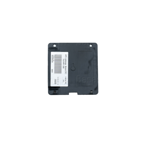 Far Beyni AFS Adaptif Sağ VW Touareg - Passat B6 2002-2009 7L6941330