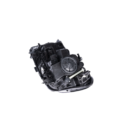 Far Sağ Led Adaptive BMW 5 Serisi G30 2017-2020 63117214962