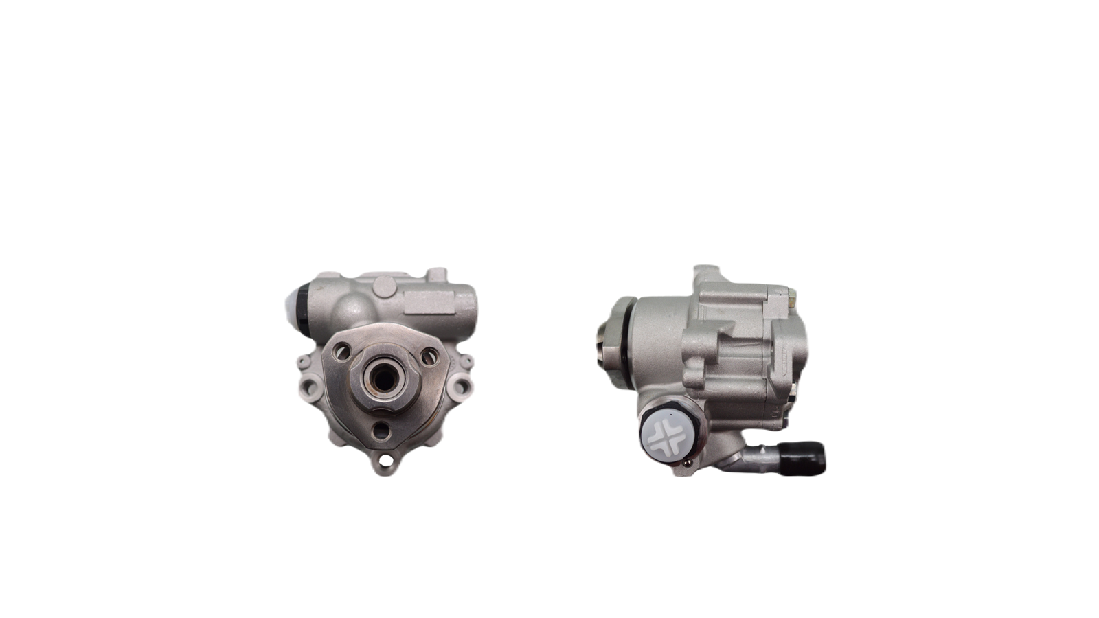 Dıreksıyon Pompası Vw Polo Felecıa Ibıza Caddy 2  030145157D