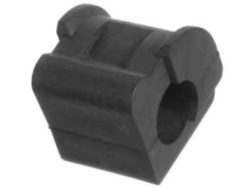 Vıraj Demır Lastıgı Ön Golf2 Golf3 Polo Classıc 84 191411314