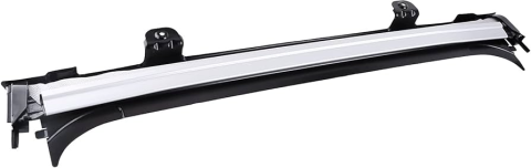 Sunroof Perdesı Grı 870Mm Vw Scırocco 09-19 1K8877307AG