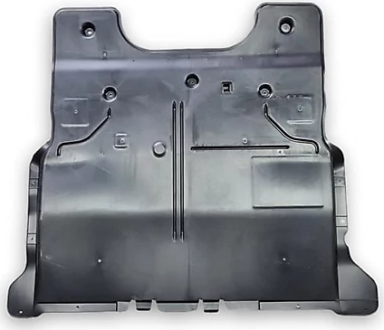 Karter Muhafaza Sacı Vw Polo T-Cros Ibıza Scala 1 2Q0825236B