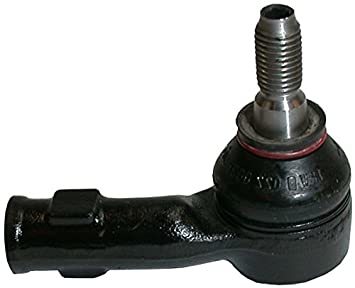 Rot Bası Sag Golf4 Bora A3 Toledo 97-04 Bsg 1J0422812A