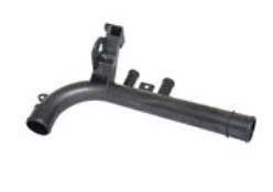 Su Borusu Chevrolet Lacettı 05 > 90448855