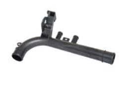 Su Borusu Chevrolet Lacettı 05 > 90448855