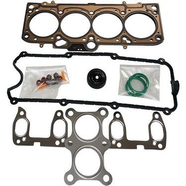 Ust Takım Conta Metal Skclı Vw Golf Iv (1J1) 1.6 ( 06A198012