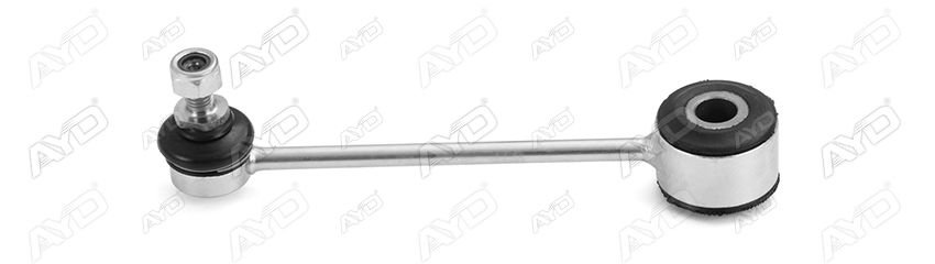 Z Rot Arka Audı A3 A4 Golf4 Bora 98 > 03466