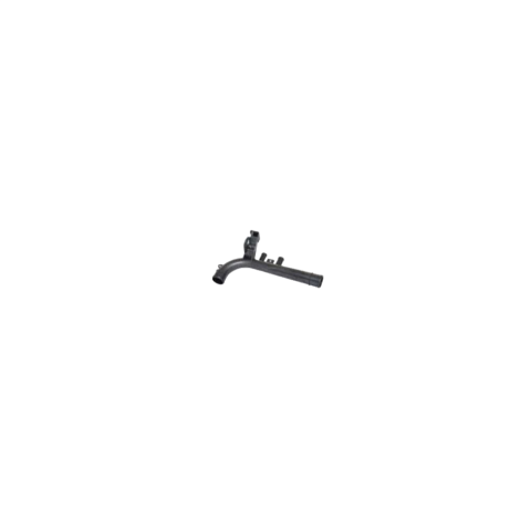 Su Borusu Chevrolet Lacetti 2005- 1111233 90448855
