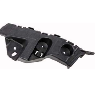 Tampon Braketı On Sol Opel Mokka 13> 95245366