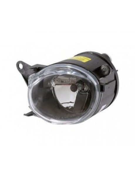 Sıs Farı Sol A4 99-01 Depo 8D0941699B
