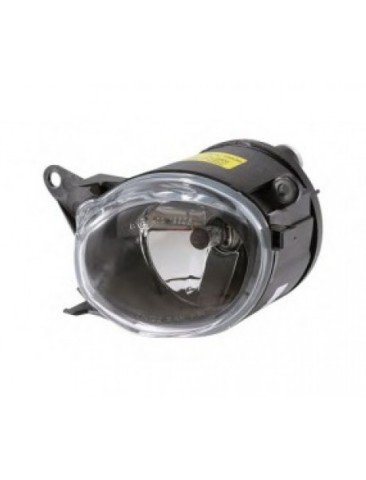 Sıs Farı Sol A4 99-01 Depo 8D0941699B