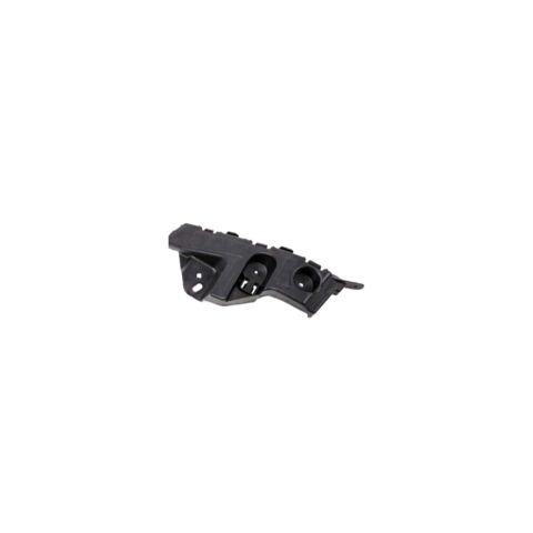 Tampon Braketi Ön Sol Opel Mokka 2013- 1406403 - 95245366