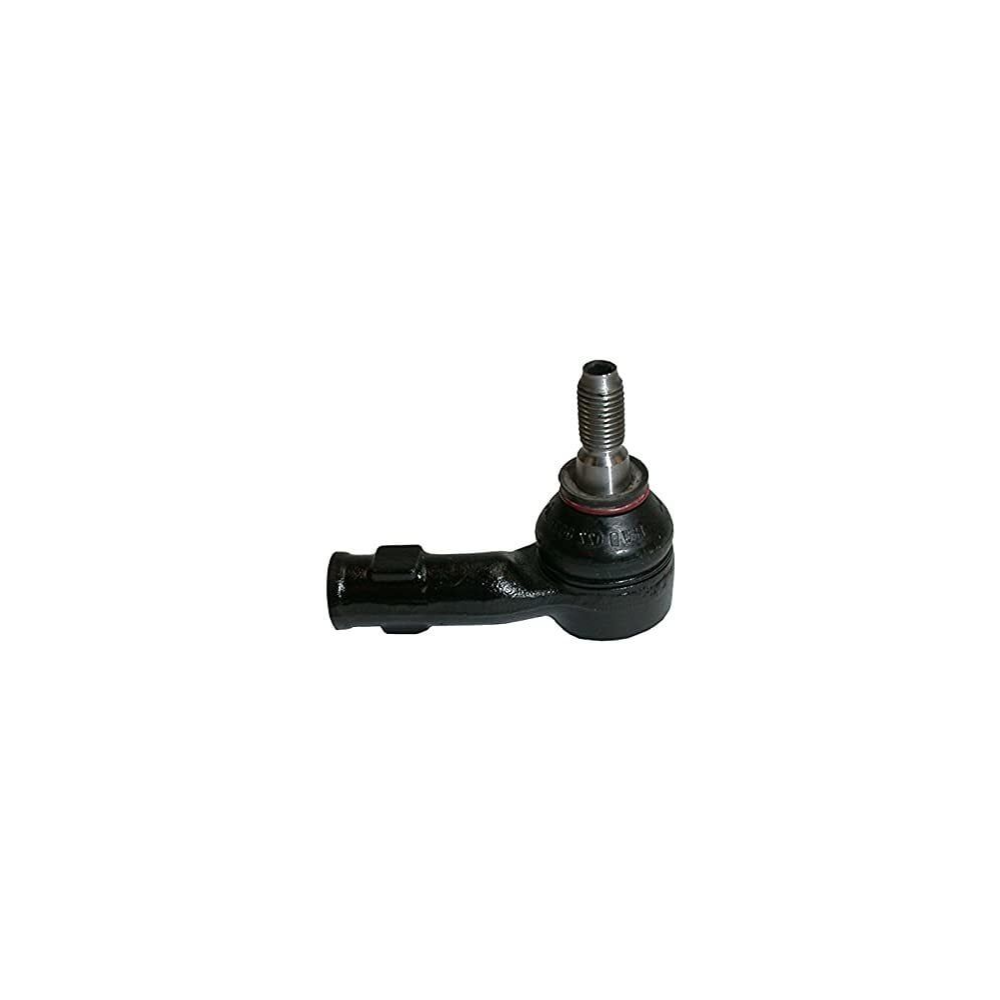Rot Başı Sağ VW Golf 4 - Bora - Audi A3 - Seat Toledo 1997-2004 1J0422812A