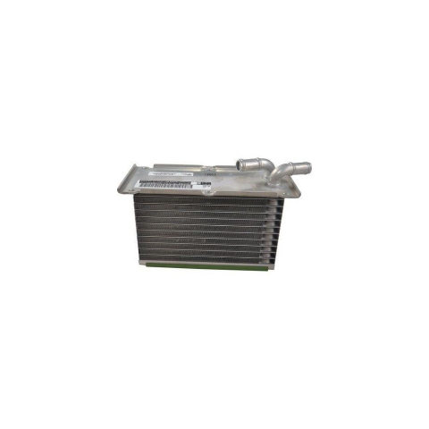 Kale Turbo Radyatörü Intercooler VW Golf 6 - Jetta - Polo - A3 - Leon 1.2 TSI - 1.4 TSI 2010-2010 03C145749B