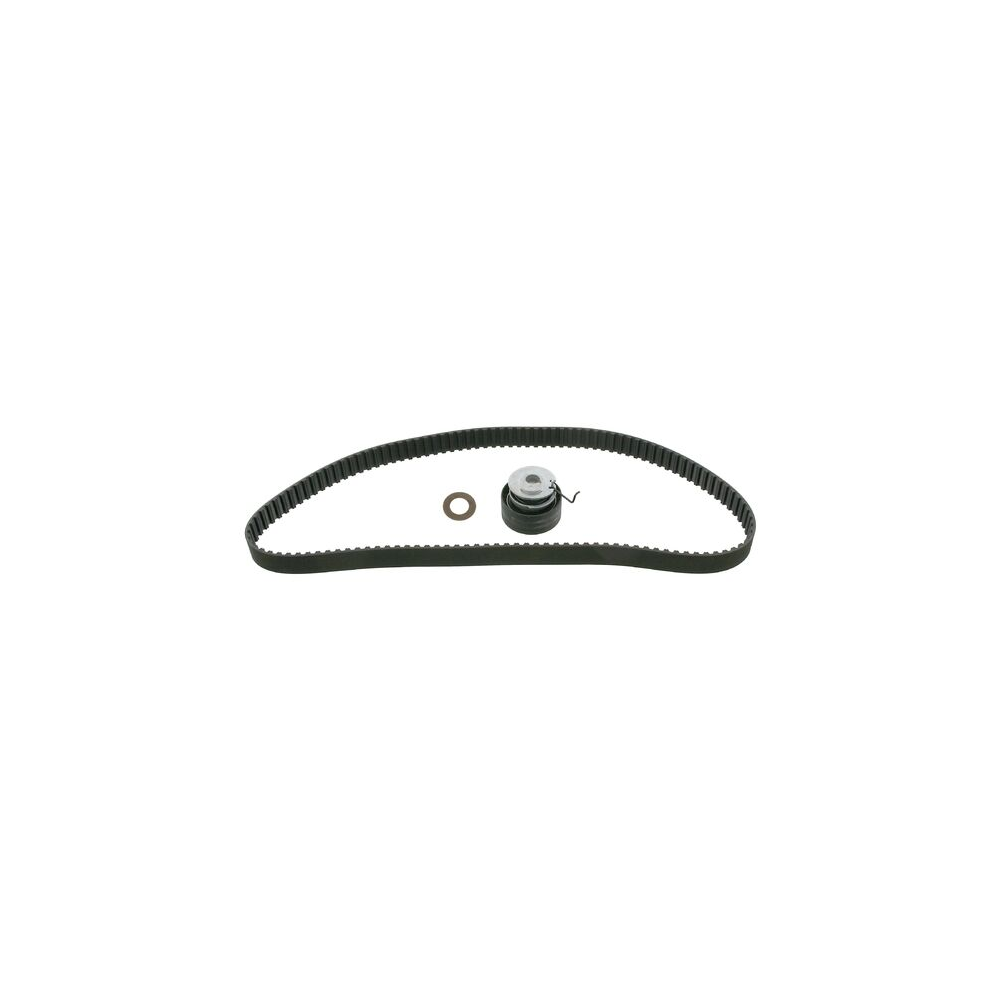 Dayco Triger Seti VW T4 AAF 2.5 1991 074198119D