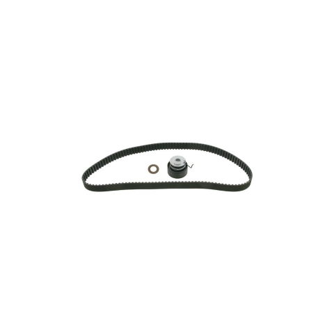 Dayco Triger Seti VW T4 AAF 2.5 1991 074198119D