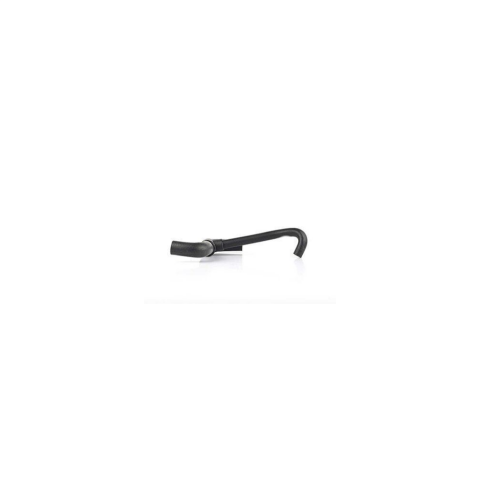 Radyatör Su Hortumu VW Golf 4 - Bora - Audi A3 - Seat Toledo - Skoda Octavia 1.6 AKL-AEH 1997-2004 026121053