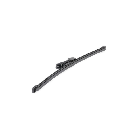 Volkswagen Scirocco Arka Silecek Süpürgesi 1K8955427A