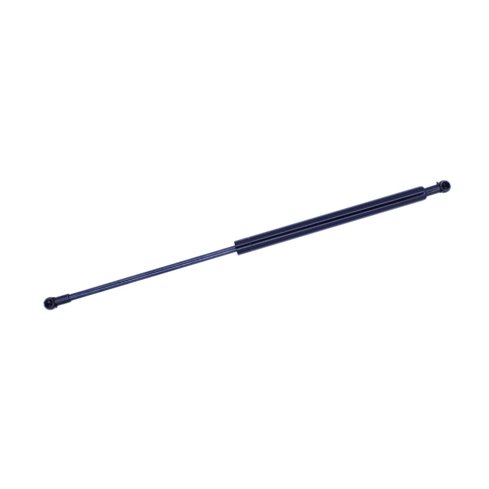 Bagaj Amortisörü Opel Corsa A 1982-1993 132696-132713-610930-90127137-90138517