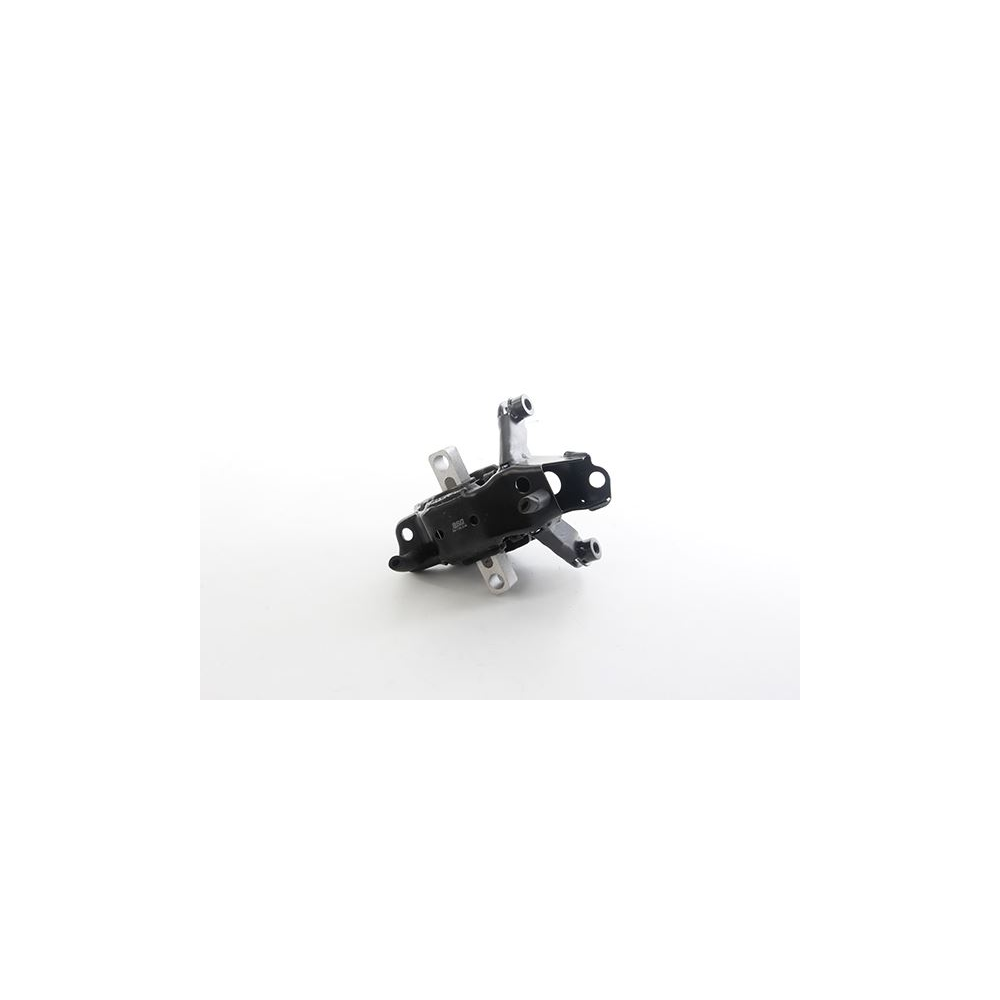 Motor Takozu Sol VW Polo - Cordoba - Ibiza - Fabia 1.4 16V BBY-BKY-BBZ-CGGB 6Q0199555AC