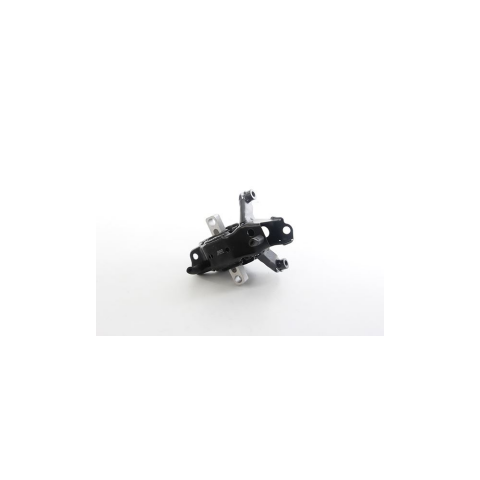 Motor Takozu Sol VW Polo - Cordoba - Ibiza - Fabia 1.4 16V BBY-BKY-BBZ-CGGB 6Q0199555AC