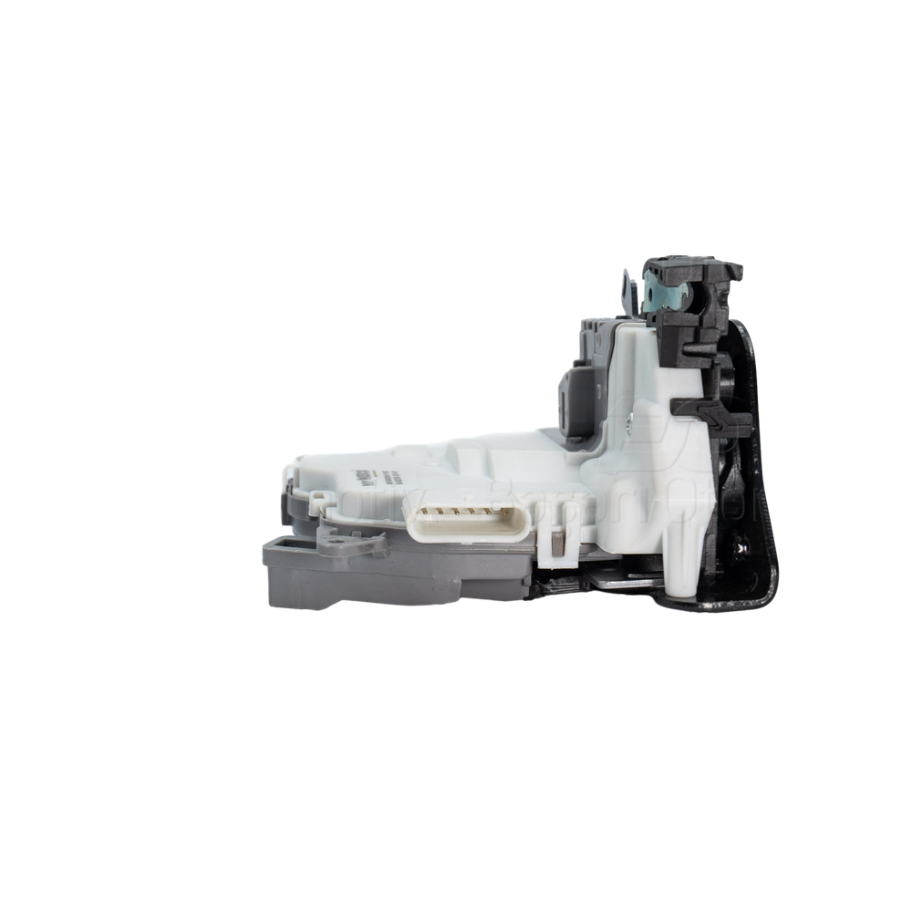 Wisco Kapı Kilidi Sol Arka Audi A1 2010-2016 8K0839015C