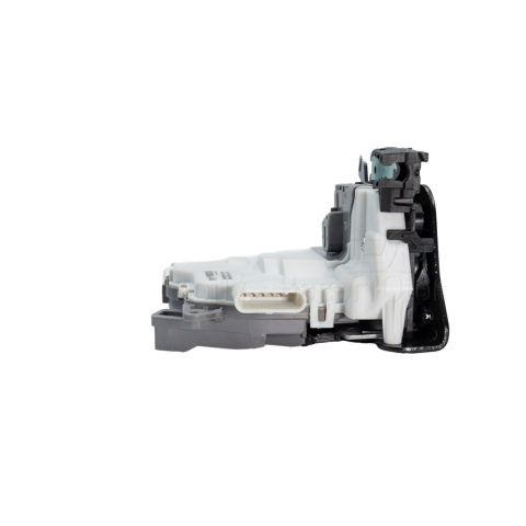 Wisco Kapı Kilidi Sol Arka Audi A1 2010-2016 8K0839015C