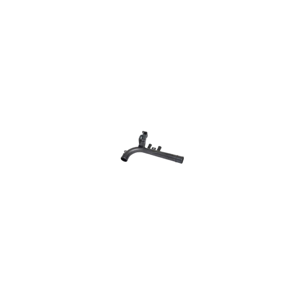 Su Borusu Chevrolet Lacetti 2005- 1111233 90448855
