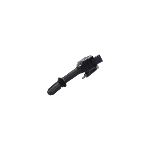 Ateşleme Bobini Opel Adam - Astra K - Corsa E - Insignia B 1.0 1.5 2014-2018 1208117