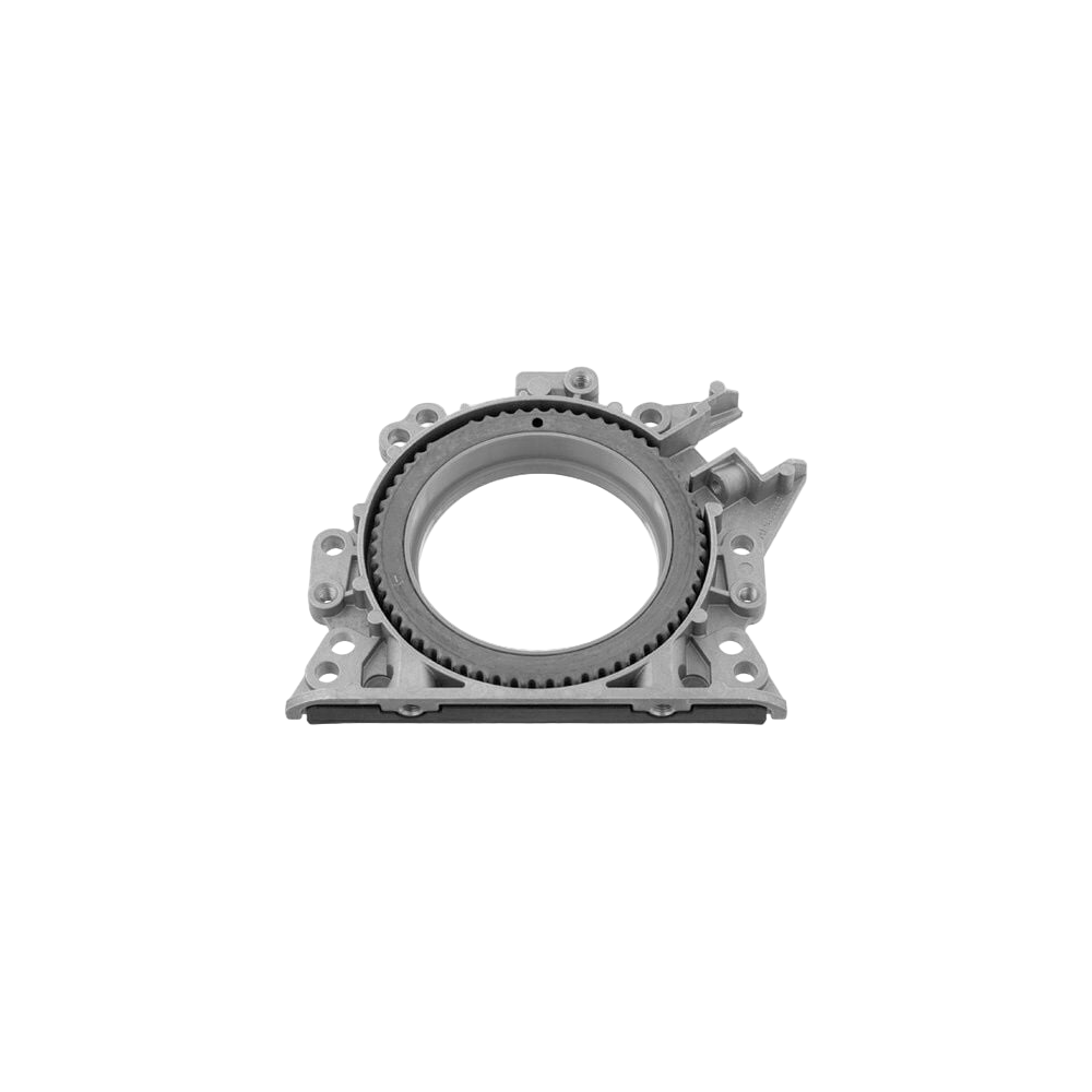 Krank Keçesi Arka VW Golf 5 - Passat - Jetta - Polo - Audi A3 - Seat Leon CAXA - CAVA - BMY - CBZA - CBZB 2004- 036103171