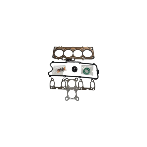 Üst Takım Conta Metal VW Golf IV - Audi A3 - Seat Cordoba 1.6 AKL-AEH-APF 1996-2004 06A198012