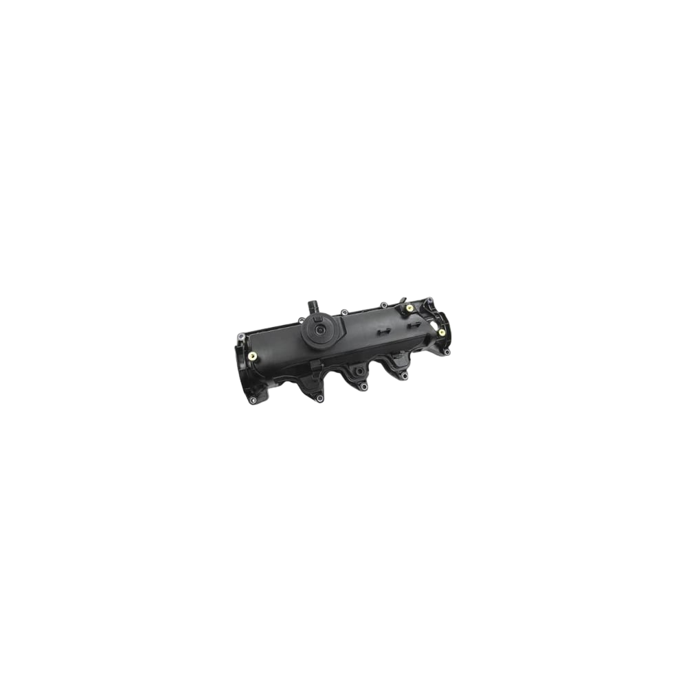 Külbütör Kapağı Plastik (Contalı) Renault Clio - Duster - Fluence - Kangoo - Laguna - Megane - Nissan Juke - Qashqai - Mercedes 1.5 2008-2021 13264-00Q0J