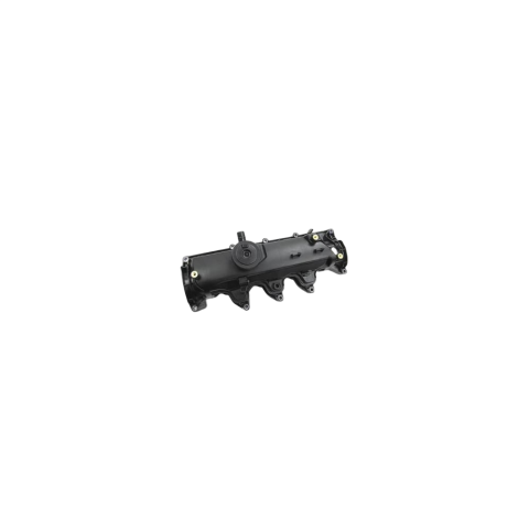Külbütör Kapağı Plastik (Contalı) Renault Clio - Duster - Fluence - Kangoo - Laguna - Megane - Nissan Juke - Qashqai - Mercedes 1.5 2008-2021 13264-00Q0J