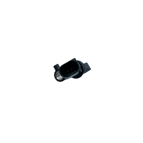 ABS Sensörü Arka Sağ VW Amarok 2010- 2H0927808A